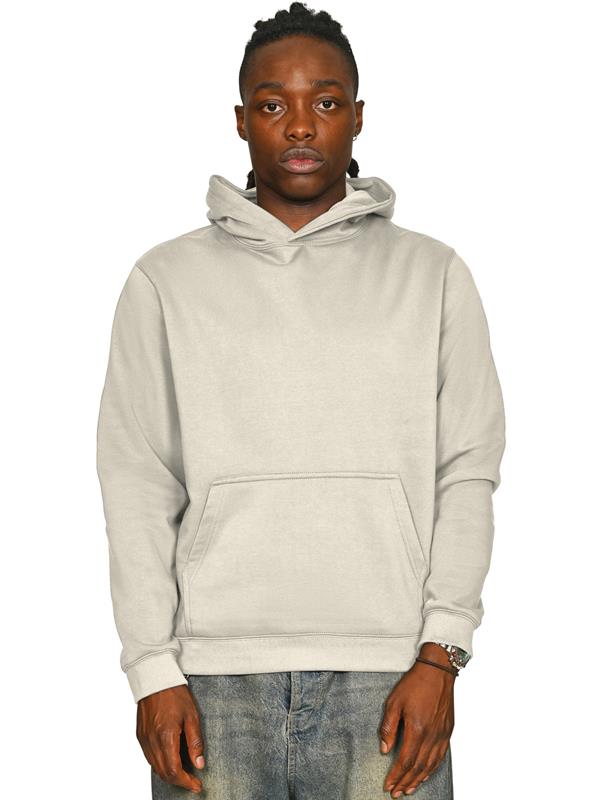 Casual Premium Combed 330 Acid Regular Hood CRBHSAC100
