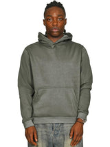 Casual Premium Combed 330 Acid Regular Hood CRBHSAC100