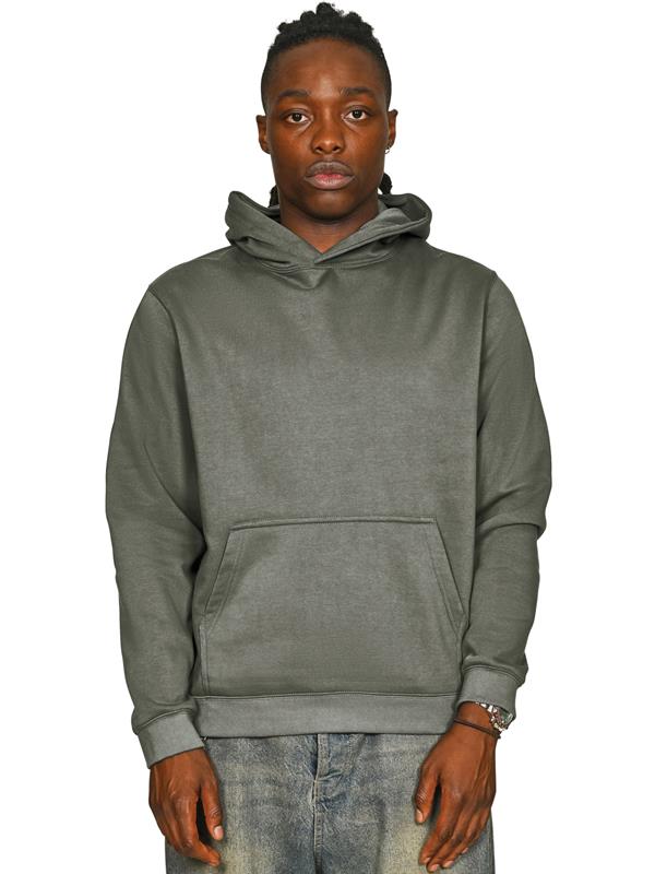 Casual Premium Combed 330 Acid Regular Hood CRBHSAC100