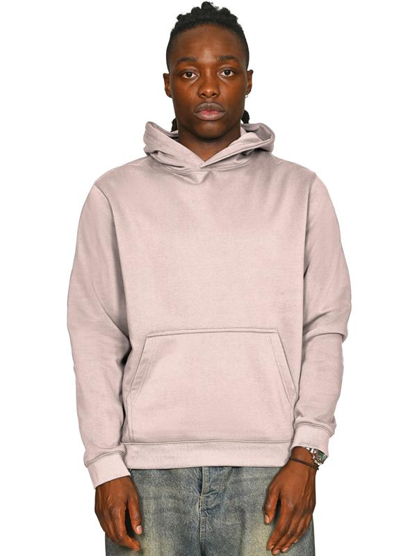 Casual Premium Combed 330 Acid Regular Hood CRBHSAC100