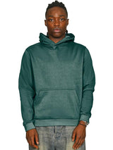 Casual Premium Combed 330 Acid Regular Hood CRBHSAC100