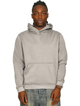 Casual Premium Combed 330 Acid Regular Hood CRBHSAC100