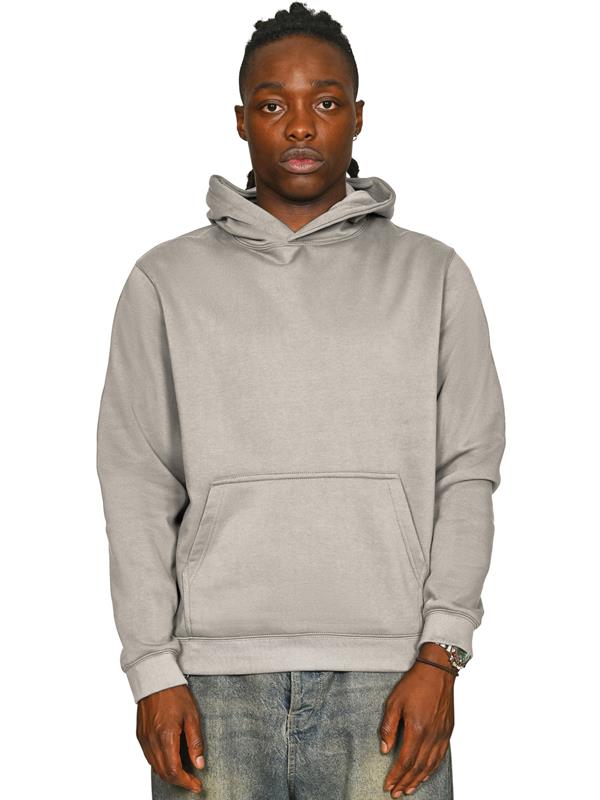 Casual Premium Combed 330 Acid Regular Hood CRBHSAC100