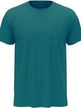 Stedman Classic Ringspun 155 Regular Fit Tee Adult ST2000