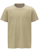 Stedman Classic Ringspun 155 Regular Fit Tee Kids ST2200