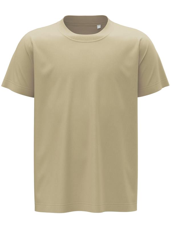 Stedman Classic Ringspun 155 Regular Fit Tee Kids ST2200