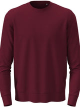 Stedman Classic Ringspun 280 Regular Fit Sweat Adult ST4300