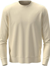 Stedman Classic Ringspun 280 Regular Fit Sweat Adult ST4300