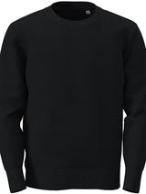 Stedman Classic Ringspun 280 Regular Fit Sweat Kids ST4370