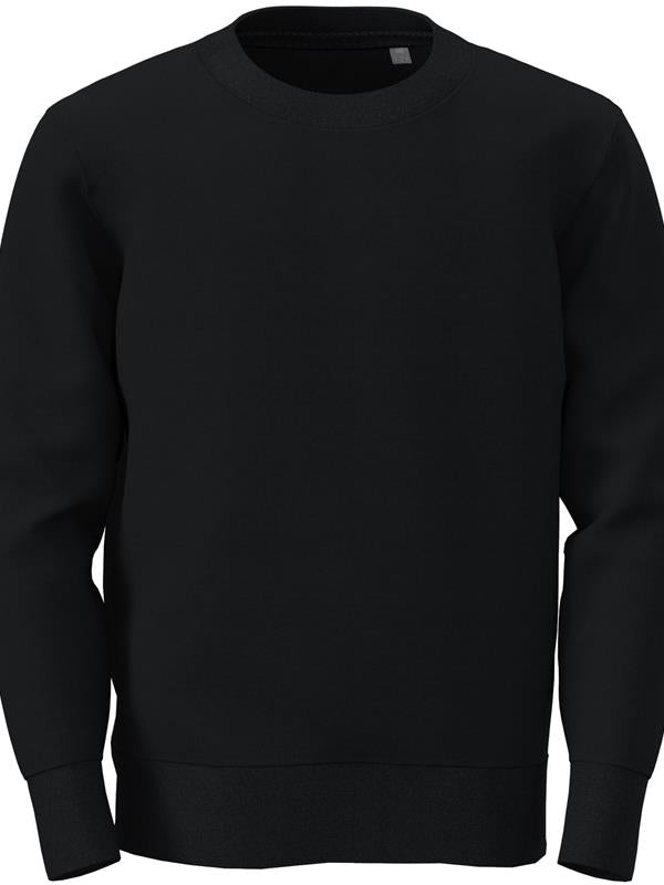 Stedman Classic Ringspun 280 Regular Fit Sweat Kids ST4370