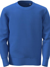 Stedman Classic Ringspun 280 Regular Fit Sweat Kids ST4370