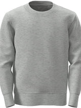 Stedman Classic Ringspun 280 Regular Fit Sweat Kids ST4370