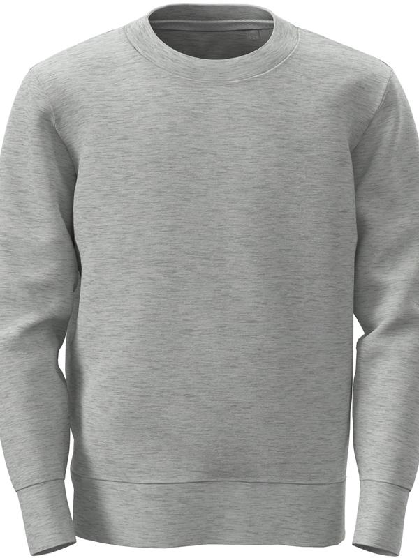Stedman Classic Ringspun 280 Regular Fit Sweat Kids ST4370