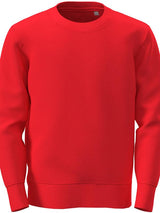 Stedman Classic Ringspun 280 Regular Fit Sweat Kids ST4370
