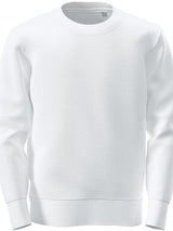 Stedman Classic Ringspun 280 Regular Fit Sweat Kids ST4370