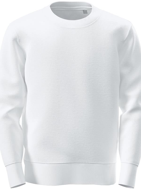 Stedman Classic Ringspun 280 Regular Fit Sweat Kids ST4370