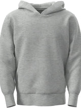 Stedman Classic Ringspun 280 Regular Fit Hood Kids ST4470