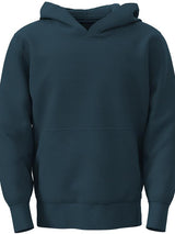 Stedman Classic Ringspun 280 Regular Fit Hood Kids ST4470