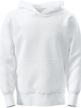 Stedman Classic Ringspun 280 Regular Fit Hood Kids ST4470