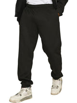 Casual Premium Combed 330 Oversize Jogpant Tall CRBJP205