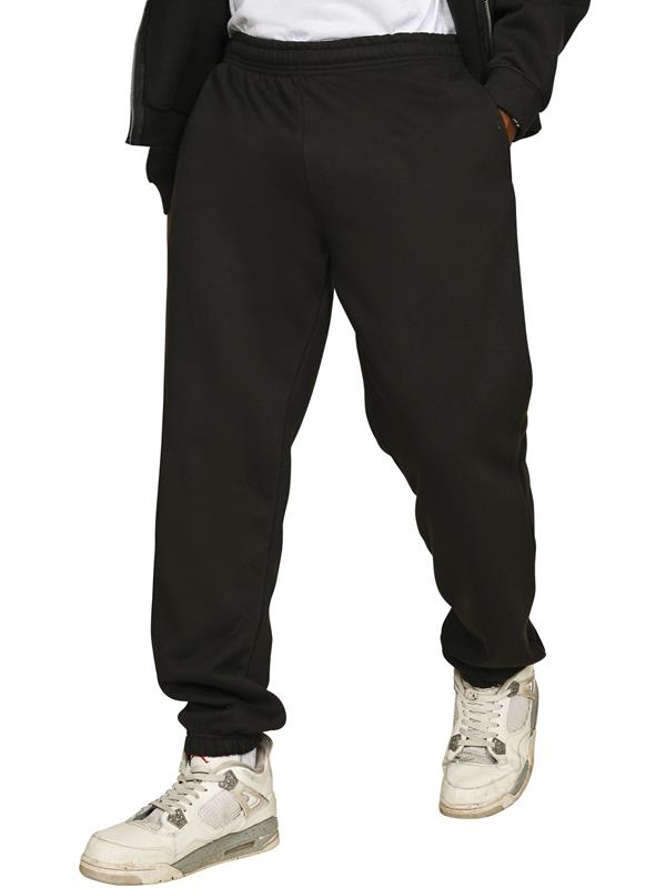 Casual Premium Combed 330 Oversize Jogpant Tall CRBJP205