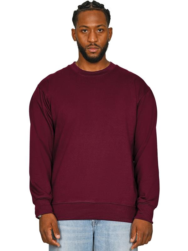 Casual Core Combed 280 Regular Sweat CRBSW10