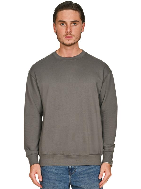 Casual Core Combed 280 Regular Sweat CRBSW10