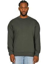 Casual Core Combed 280 Regular Sweat CRBSW10