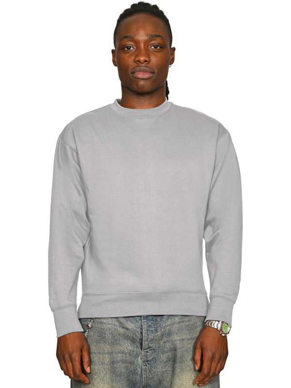 Casual Core Combed 280 Regular Sweat CRBSW10