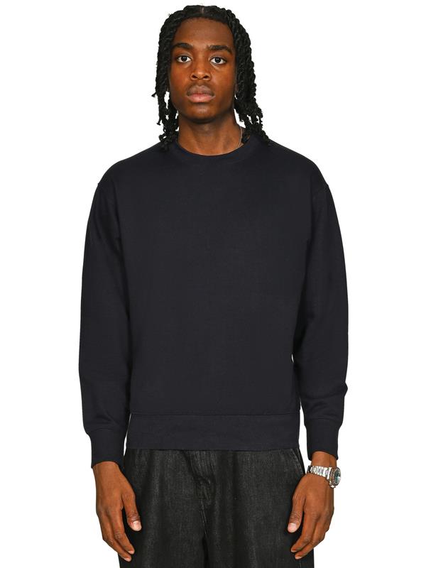 Casual Core Combed 280 Regular Sweat CRBSW10