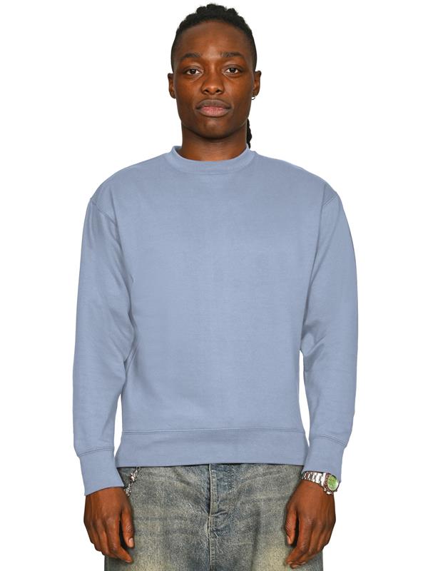 Casual Core Combed 280 Regular Sweat CRBSW10
