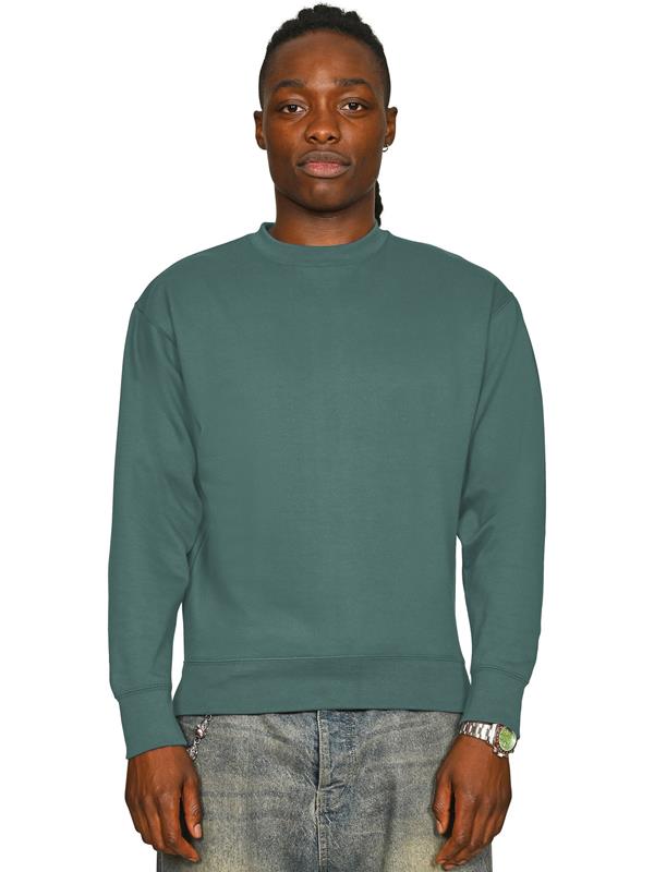 Casual Core Combed 280 Regular Sweat CRBSW10