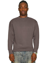 Casual Core Combed 280 Regular Sweat CRBSW10
