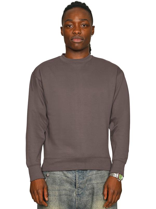 Casual Core Combed 280 Regular Sweat CRBSW10