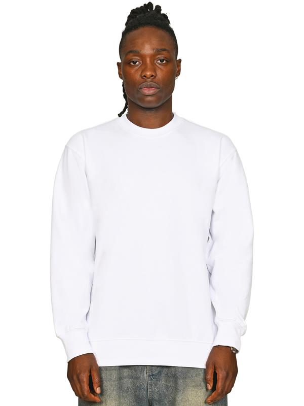 Casual Core Combed 280 Regular Sweat CRBSW10