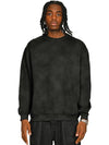 Casual Premium Combed 330 Acid Oversize Sweat CRBSWAC300