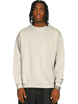 Casual Premium Combed 330 Acid Oversize Sweat CRBSWAC300