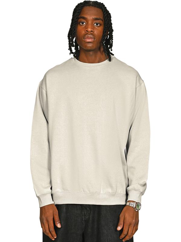 Casual Premium Combed 330 Acid Oversize Sweat CRBSWAC300