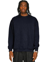 Casual Premium Combed 330 Acid Oversize Sweat CRBSWAC300