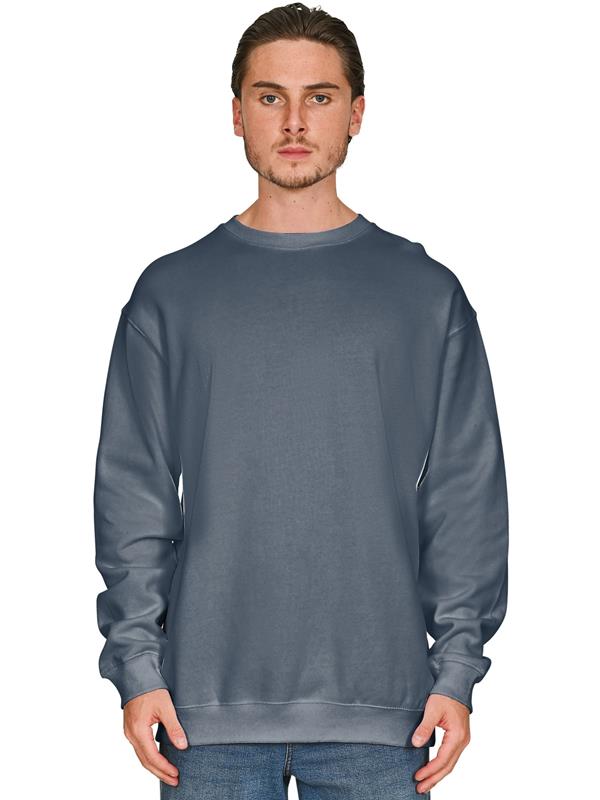 Casual Premium Combed 330 Acid Oversize Sweat CRBSWAC300