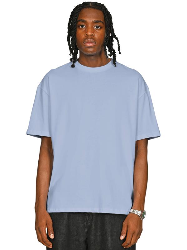 Casual Core Combed 180 Oversize Tee CRBT300