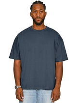 Casual Core Combed 180 Oversize Tee CRBT300