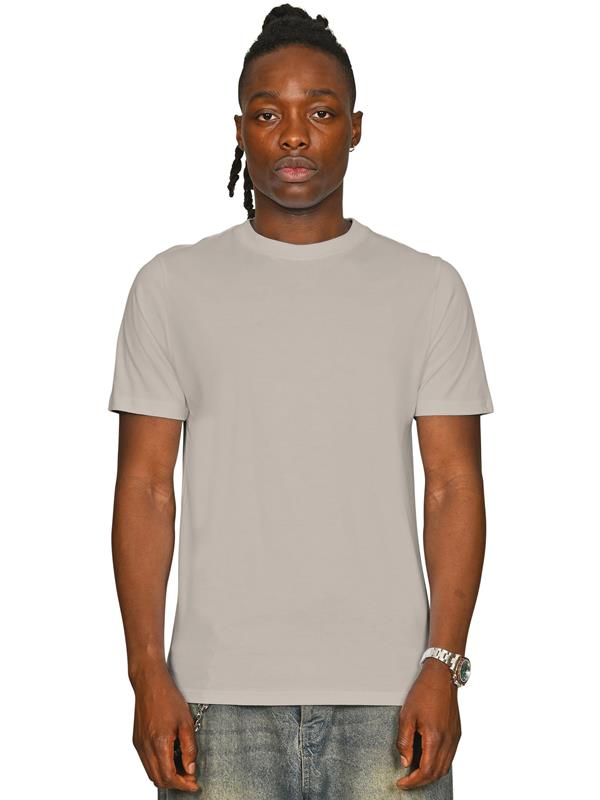 Casual Core Combed 180 Slim Tee CRBT800