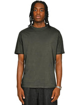 Casual Core Combed 180 Acid Regular Tee CRBTAC100