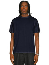 Casual Core Combed 180 Acid Regular Tee CRBTAC100