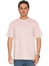 Casual Core Combed 180 Acid Regular Tee CRBTAC100