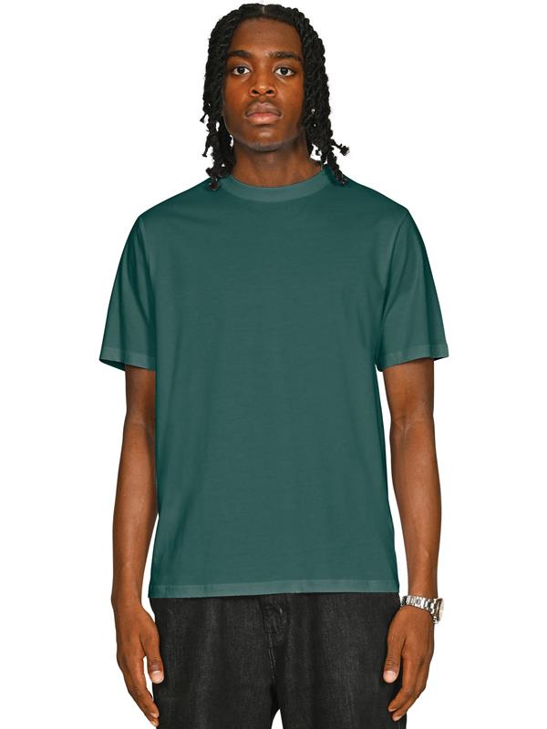 Casual Core Combed 180 Acid Regular Tee CRBTAC100
