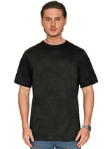 Casual Core Combed 180 Acid Regular Tee Tall CRBTAC105