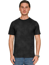 Casual Core Combed 180 Acid Slim Tee CRBTAC800