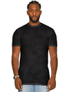 Casual Core Combed 180 Acid Muscle Tee CRBTAC900